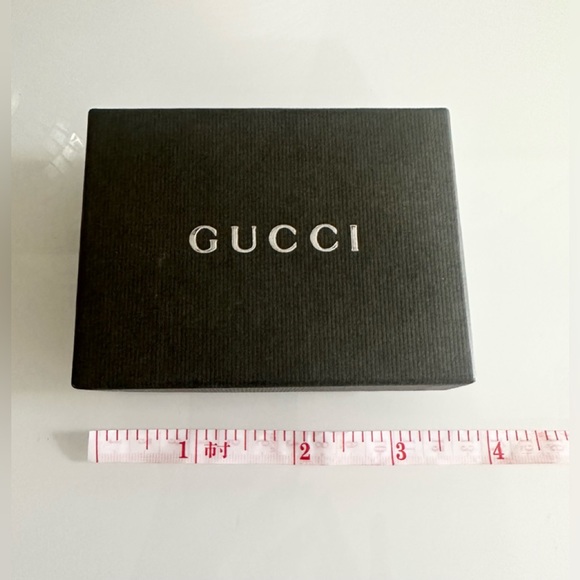 Gucci Box - Picture 4 of 7